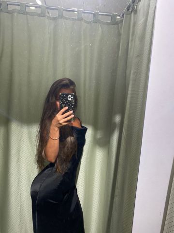 Майя